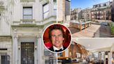 Tom Cruise was once the super of this NYC townhouse — and now it’s $3M cheaper