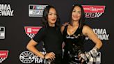 Nikki and Brie Bella announce name change after leaving WWE