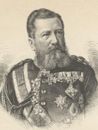 Julius von Verdy du Vernois