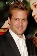 Gabriel Macht