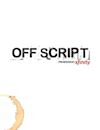 Off Script