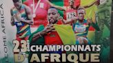 Les Camerounais dénoncent le fiasco des championnats d'Afrique d'athlétisme sur leur sol