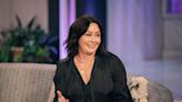 Shannen Doherty Dead: The “Beverly Hills, 90210” And “Charmed” Star Was 53
