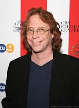 Bill Mumy