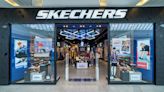 Retail Intel: Skechers Surpasses 5,000 Stores + More