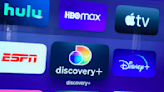 Discovery Plus free trial: Stream for a week for free