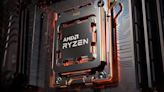 AMD Launches Ryzen 5 7500F: A $180 Zen 4-Based CPU