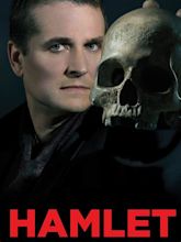 Hamlet Pictures - Rotten Tomatoes
