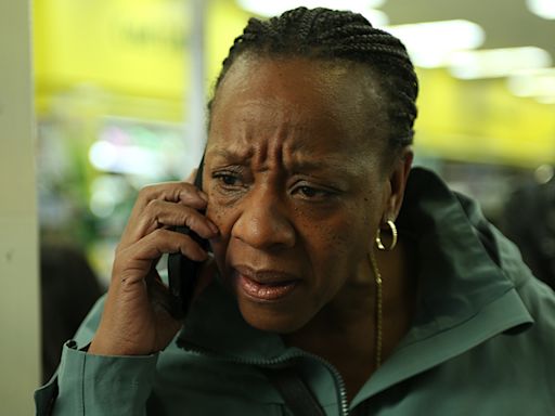 ‘Hard Truths’ Trailer: Marianne Jean-Baptiste Can’t Stop Her Angry Tirades in Mike Leigh’s New Film