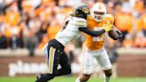 Tennessee football score vs Missouri: Live updates from Neyland Stadium