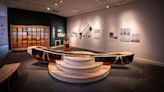 ‘Freedom, Sovereignty, And The Sea’ At Mystic Seaport Museum