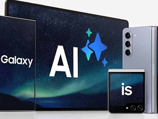 Samsung cobrará por acceder a las funciones de Galaxy AI a finales de 2025
