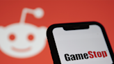GameStop Shares Soar as Keith Gill Schedules YouTube Return | ThinkAdvisor