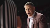 Is Alabama’s Nate Oats coming to Kentucky for a job rehearsal?