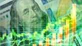 US Private Sector Activity Exceeds Estimates, Fastest Growth In 2 Years – Will The Fed Welcome The Data? - NVIDIA (NASDAQ:NVDA...