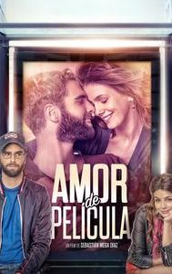 Amor de película