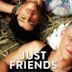 Just Friends (2018 film)