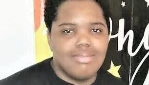 Court records: Classmate arrested in 2020 death of former Ben Davis High School student
