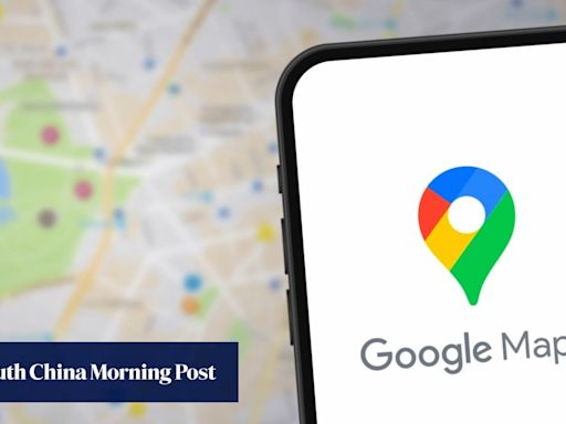 Hong Kong officials concerned over pranksters renaming schools on Google Maps