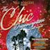 Chic Organization: Up All Night - Disco Edition