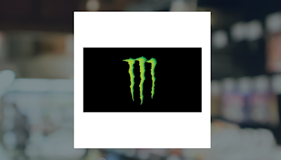 Parallel Advisors LLC Reduces Stock Holdings in Monster Beverage Co. (NASDAQ:MNST)