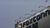 Labour Ministry Officials Visit Foxconn iPhone Plant in Tamil Nadu, Question Executives About Hiring - News18
