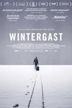 Wintergast