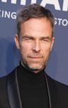 JR Bourne