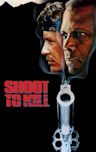 Shoot to Kill (1988 film)