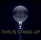 This is Stand-Up