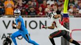 Bucs Get 4 National TV Games; Which NFC South Team Is Screwed?
