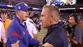 Steve Spagnuolo: Tom Coughlin deserves to be in Hall of Fame