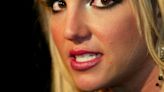 Britney Spears, víctima del "impuesto a gringos" en México; así lo confesó