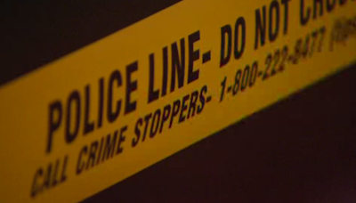 2 men stabbed multiple times in Durham Region, police say | Globalnews.ca