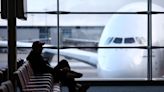 European airlines to invoke EU freedoms to challenge flight bans