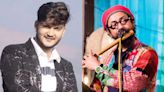 Bangladesh Violence: Hindu Singer Rahul Ananda's Home Set Ablaze; Actor Shanto Khan Beaten To Death