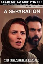 A Separation