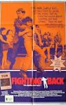Fighting Back (1982 Australian film)