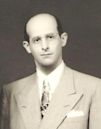 Carl Greenberg