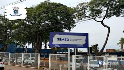 Concurso Semed Campo Grande MS: oferta é ampliada para 4.200 vagas