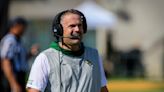 Nebraska Coach Matt Rhule to be introduced to the public on Monday