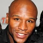 Floyd Mayweather Jr.