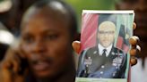Nigerian judge denies separatist leader Kanu bail for the second time