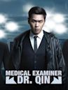 Medical Examiner Dr. Qin