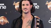 Graziano Di Prima Breaks Silence On Strictly Exit: 'I Deeply Regret Events That Led To My Departure'