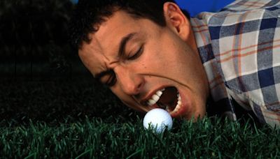 Will There Be a Happy Gilmore 2 Release Date & Is It Coming Out?