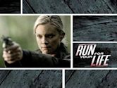 Run for Your Life (2014 film)
