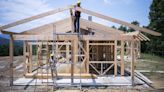 How Much Does It Cost To Build A House In 2022?
