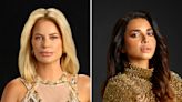 Caroline Stanbury Calls Sara Al Madani a ‘Hypocrite’ in ‘RHODubai’ Season 2 Trailer