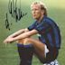 Andreas Brehme